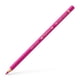 thumbnail image 1 of Lápiz Faber-Castell Polychromos Artists' Colour 123 Fucsia, 1 of 2
