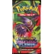 thumbnail image 2 of Pokémon TCG Pokémon Mega Evolutions Phantasmal Flames Box, 2 of 6