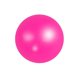 thumbnail image 2 of Stick Wall Ball Toys Sticky Squash Ball Juguetes Blandos Púrpura, 2 of 5