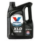 thumbnail image 1 of Aceite 20w50 Valvoline Api Sm Xld Plus 3.7 Litros, 1 of 8