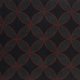 thumbnail image 1 of Alfombra Joy Carpets Kaleidoscope Whimsical Eclipse Red, 1 of 1