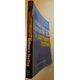 thumbnail image 3 of Libro Wiley – Lecciones aprendidas en pruebas de software: un enfoque basado en el contexto, 3 of 4