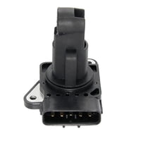 Magideal - De Flujo De Aire Masivo, Accesorios De Medidor Maf, Repuesto 22680Aa310 Para Coche, Fácil De Instalar, Profesional, Resistente, Alta Fiabilidad