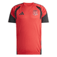 thumbnail image 1 of Polera Colo Colo 2026 Entrenamiento Original Adidas, 1 of 3