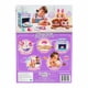thumbnail image 5 of Cookeez Makery Set Horneado Sorpresa, 5 of 5