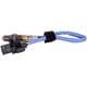 thumbnail image 2 of Sensor de oxígeno Bosch 17300 para Cadillac CTS SRX STS, 2 of 4