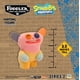 thumbnail image 5 of Figura coleccionable P.M.I. Fuggler Serie 2 con pedo y sonido, 5 of 7