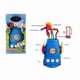 thumbnail image 1 of Juego De Golf - Kptoys, 1 of 1