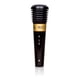 thumbnail image 4 of Microfono Alambrico Fiesta Karaoke Jack 6.3 Cable Plug 6.5mm multicolor, 4 of 5
