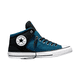 thumbnail image 1 of ZAPATILLAS URBANAS CONVERSE CTAS HIGH STREET HOMBRE | A19334C-483 - Talla 42.5 CL / 9 US - HOMBRE / 11 US - MUJER / 27.5 CM, 1 of 6