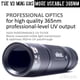 thumbnail image 4 of Linterna UV UVBeast New V3 365 nm Mini Black Light, 4 of 9