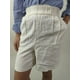 thumbnail image 2 of Shorts M Segunda Mano Mujer, 2 of 3