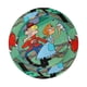 thumbnail image 3 of El Show de Dudley Do-Right Sombrero bucket para adultos, gorra de protección solar, sombrero de pescador plegable para viajes al aire libre, pesca y actividades de verano, 3 of 6