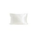 thumbnail image 4 of Funda de almohada SLIP The Original Queen Pure Silk 22 Momme, 4 of 9