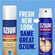 thumbnail image 3 of Desinfectante de aire y eliminador de olores Ozium, 100 ml, aroma a vainilla, 3 of 3