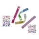 thumbnail image 4 of Pulseras que Melissa & Doug diseñan para tus propios niños de 4 años o más, 4 of 9