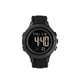 thumbnail image 1 of Reloj Digital 2026 Deportivo Resistente al Agua, 1 of 5