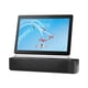 thumbnail image 4 of Tablet Lenovo Smart Tab P10 10.1" Android con Alexa 64 GB, 4 of 7
