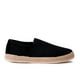 thumbnail image 1 of Alpargata Hombre Negro Alan Thunder Blue, 1 of 3
