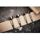 thumbnail image 2 of Set de Brocas Forstner para Madera 15-35mm 5un., 2 of 2