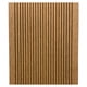 thumbnail image 2 of Tabla deck classic 135x25x2200 mm madera lorenzini, 2 of 3