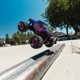 thumbnail image 2 of ARRMA Quake GROM 1/16 4X4 RTR Camión Monstruo Brushed, 2 of 8