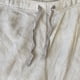 thumbnail image 2 of Pijama Coral Mujer M, 2 of 5