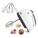 thumbnail image 1 of Batidora De Mano Electrica De Cocina 7 Velocidades, 1 of 5