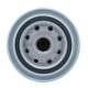 thumbnail image 1 of Filtro Aceite Dodge Dakota 3.9 1994 2003, 1 of 2