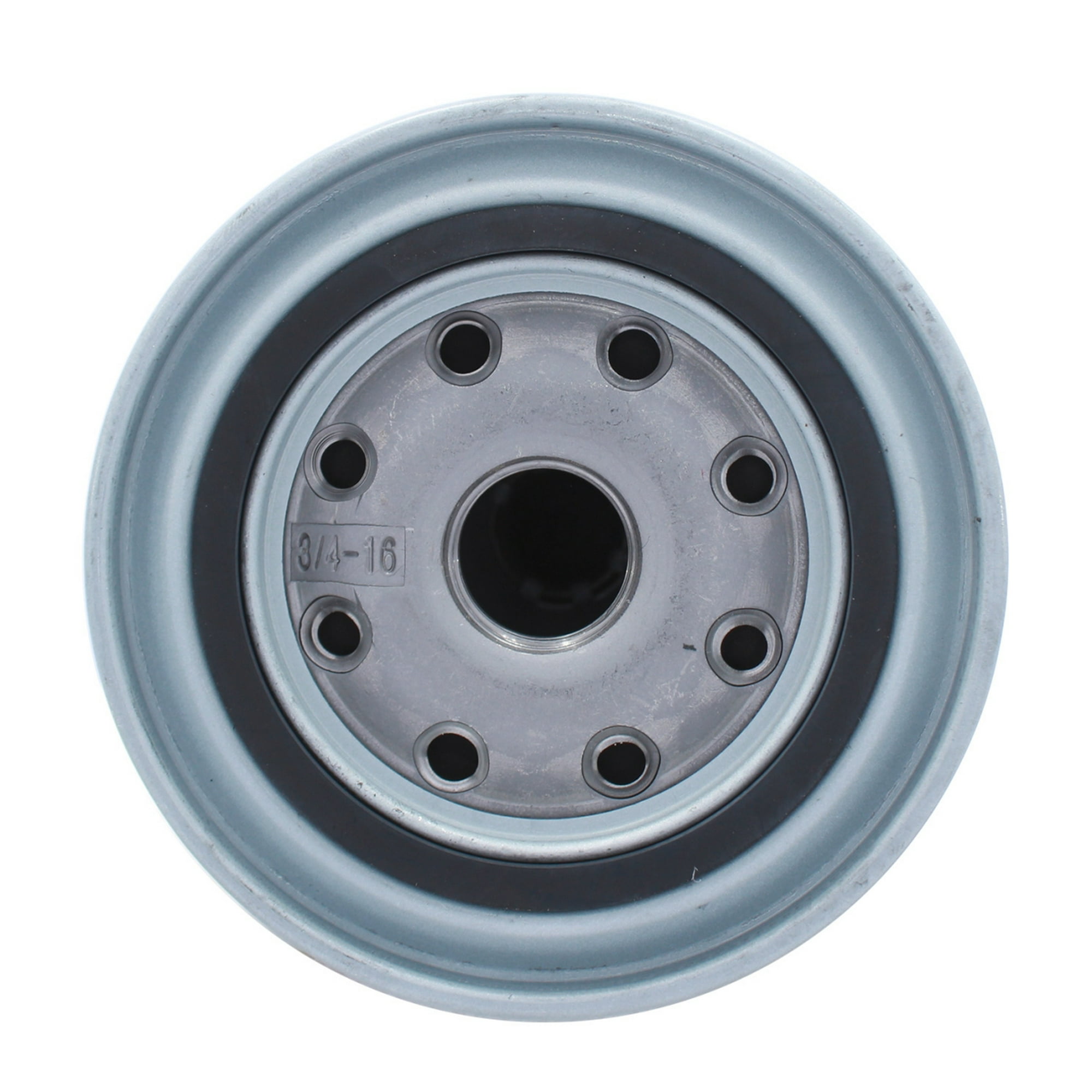 Repuestos Del Sol - Filtro Aceite Nissan D21 2.4 1986 1994