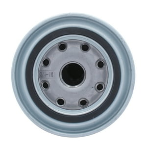 Repuestos Del Sol - Filtro Aceite Fiat Fiorino 1.7 2002 2007