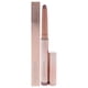 thumbnail image 1 of Sombra De Ojos En Barra De Caviar - Beso De Una Rosa De Para Mujeres - Sombra De Ojos De 0,05 Oz, 1 of 4