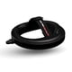 thumbnail image 1 of Neck Trainer Iron Neck 3.0 Pro Advanced para hombre, 1 of 9