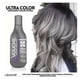 thumbnail image 2 of Matizador Capilar Ultra Humo 300 Ml, 2 of 2