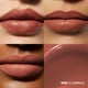 thumbnail image 5 of Labial Laka Perfect Twin Lip #908 8,9 g, 5 of 9
