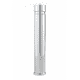 thumbnail image 2 of LLAVE MONOMANDO LAVATORIO ALTO MODERN PITUTO CROMADO, 2 of 2
