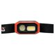 thumbnail image 2 of Linterna Frontal LED Recargable Yato YT-08592 480lm Sensor, 2 of 7