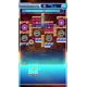 thumbnail image 2 of Videojuego ININ Space Invaders Forever para PS4, 2 of 9