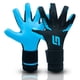 thumbnail image 1 of Guantes de Portero de Fútbol Gripmode Aqua Hybrid 2.0 para Hombre Talla 10, 1 of 6