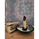 thumbnail image 4 of Palo Santo Sticks CDE CREATIONS con alto contenido de resina, 120 palitos, 4 of 5