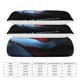 thumbnail image 3 of Pennywise Bedding Set Duvet Cover Comfortable and Lightweight Cartoon Bedding 3 Piece Bed Set, 3 of 5