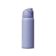 thumbnail image 1 of Botella de Agua Owala FreeSip 950 ml Acero Inoxidable Azul, 1 of 4