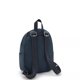 thumbnail image 2 of Mochila Kipling Chantria Small 24 x 33 x 13 cm 0,5 kg 11 L, 2 of 7