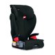 thumbnail image 1 of Silla de Auto Butaca Skyline Dusk Negro, 1 of 8