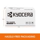 thumbnail image 2 of Tóner KYOCERA TK-5442K negro para MA2100cwfx, 2 of 7