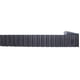 thumbnail image 3 of Correa distribucion mitsubishi l200 2.5 1994 1998, 3 of 3