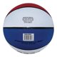 thumbnail image 5 of Balón de baloncesto Champion Sports talla 6 rojo/blanco/azul, 5 of 7