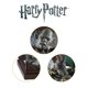 thumbnail image 5 of Criaturas mágicas: La colección Noble, Harry Potter, Troll, 5 of 7