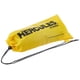 thumbnail image 3 of Soporte para guitarra acústica Hercules Stands GS401b Mini, 3 of 3