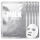 thumbnail image 1 of Mascarilla LAPCOS Milk Hidratante para uso diario, paquete de 5, 1 of 7